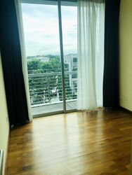 Riviera Residences (D16), Condominium #385537451